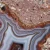 agat-nowy-kosciol-polska-naturalny (65) (Copy).webp