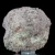 agat-nowy-kosciol-polska-naturalny (67) (Copy).webp