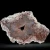 agat-nowy-kosciol-polska-naturalny (48) (Copy).webp