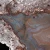agat-nowy-kosciol-polska-naturalny (49) (Copy).webp