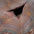 agat-nowy-kosciol-polska-naturalny (50) (Copy).webp