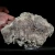 agat-nowy-kosciol-polska-naturalny (51) (Copy).webp