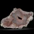 agat-nowy-kosciol-polska-naturalny (40) (Copy).webp