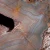agat-nowy-kosciol-polska-naturalny (41) (Copy).webp