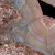 agat-nowy-kosciol-polska-naturalny (42) (Copy).webp