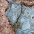 agat-nowy-kosciol-polska-naturalny (24) (Copy).webp