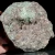 agat-nowy-kosciol-polska-naturalny (25) (Copy).webp