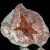 agat-nowy-kosciol-polska-naturalny (0) (Copy).webp