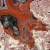 agat-nowy-kosciol-polska-naturalny (2) (Copy).webp