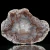 agat-nowy-kosciol-polska-naturalny (56) (Copy).webp