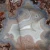 agat-nowy-kosciol-polska-naturalny (57) (Copy).webp