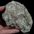 agat-nowy-kosciol-polska-naturalny (58) (Copy).webp