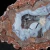 agat-nowy-kosciol-polska-naturalny (27) (Copy).webp
