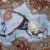 agat-nowy-kosciol-polska-naturalny (28) (Copy).webp