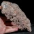 agat-nowy-kosciol-polska-naturalny (29) (Copy).webp