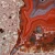 agat-nowy-kosciol-polska-naturalny (37) (Copy).webp