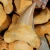 skamienialy-zab-rekina-skamieliny (6).webp