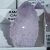 ametyst-kaktusowy-naturalny-fiolet (1).webp