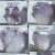 ametyst-kaktusowy-naturalny-fiolet (2).webp
