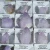 ametyst-kaktusowy-naturalny-fiolet (3).webp