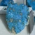 aerynit-niebieski-naturalny-hiszpania (3).webp