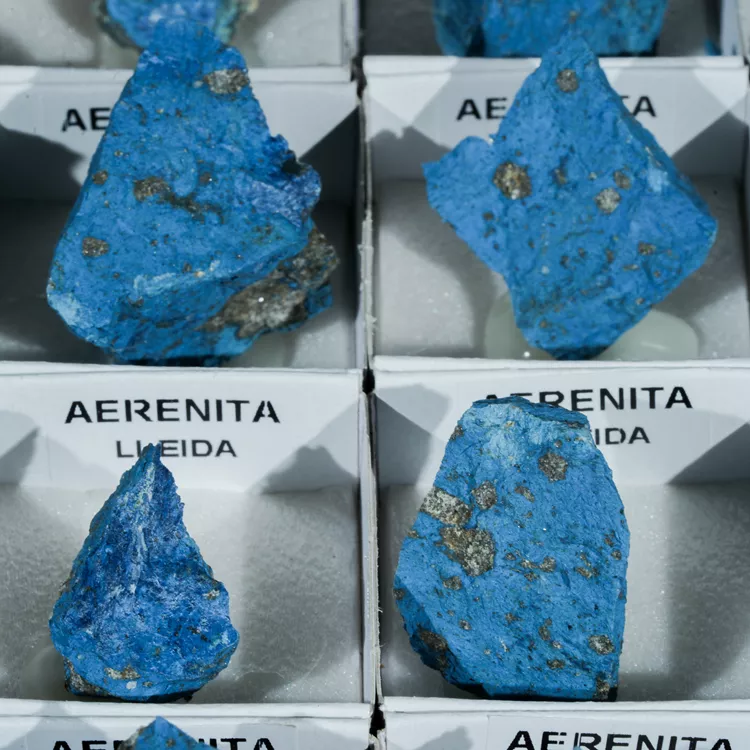 aerynit-niebieski-naturalny-hiszpania (2).webp