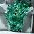 malachit-igielkowy-naturalna-brylka (1).webp
