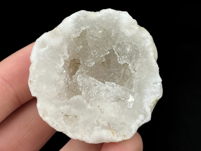 geo22.jpg