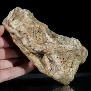 agat-ametyst-zwirownia-polska (34).webp