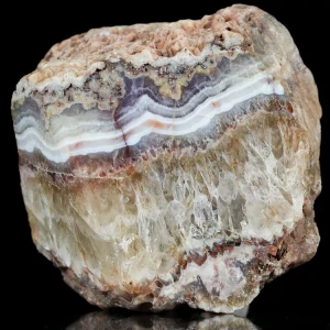 agat-ametyst-zwirownia-polska (84).webp