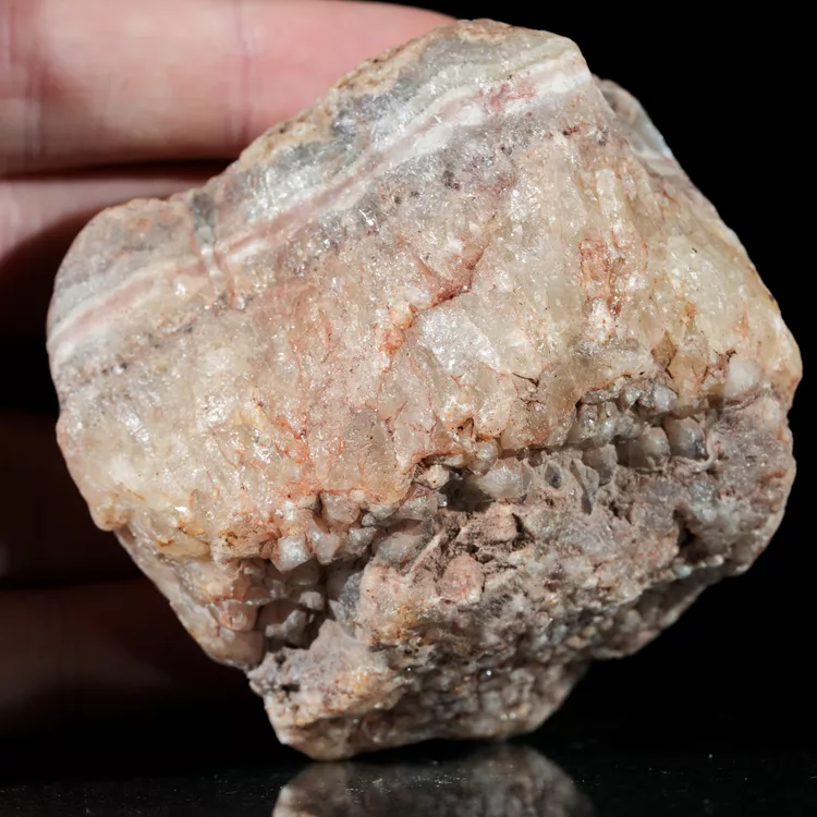 agat-ametyst-zwirownia-polska (86).webp