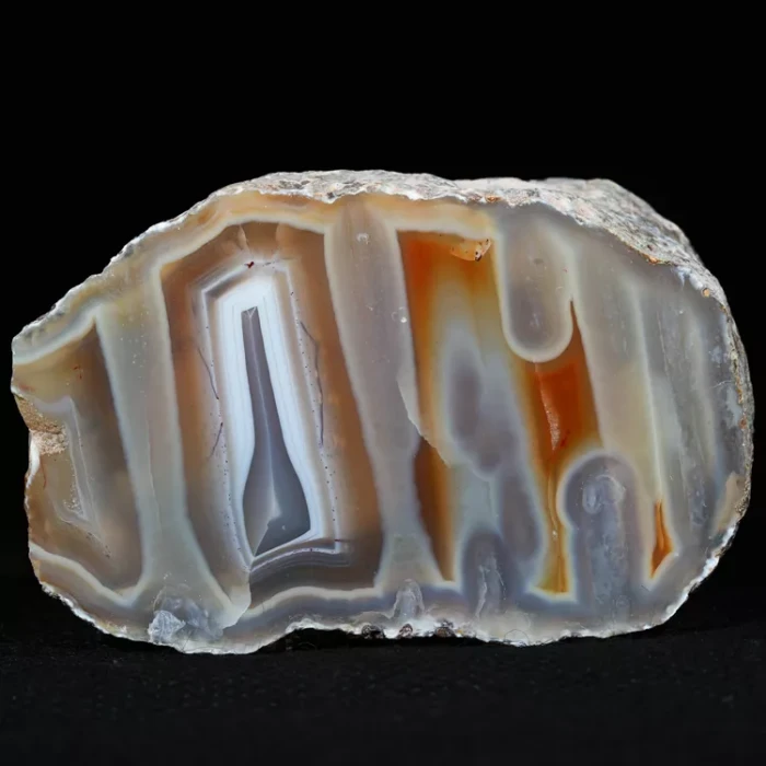 agate-malawi-alimajo-specimen (21).webp