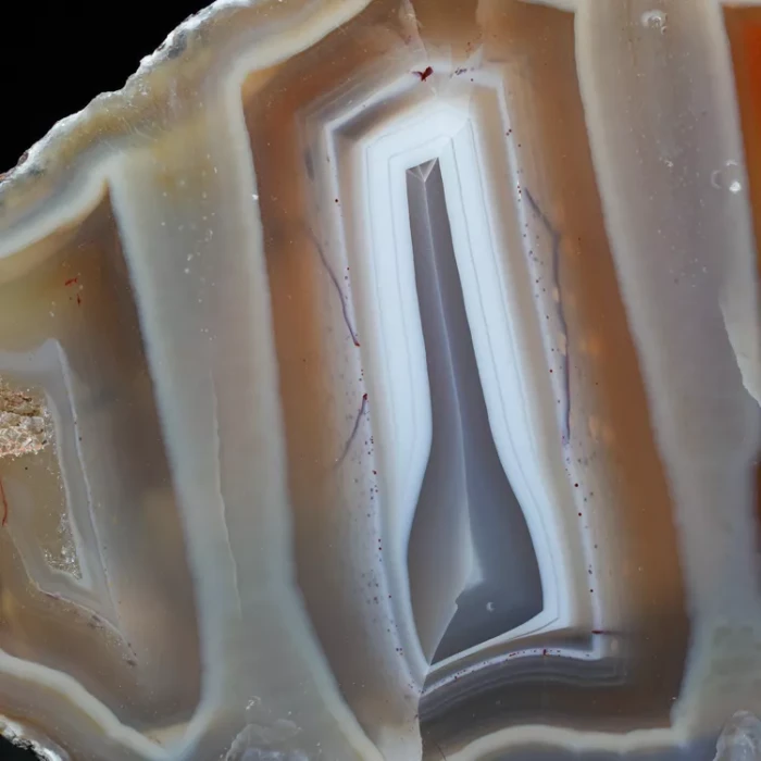 agate-malawi-alimajo-specimen (22).webp