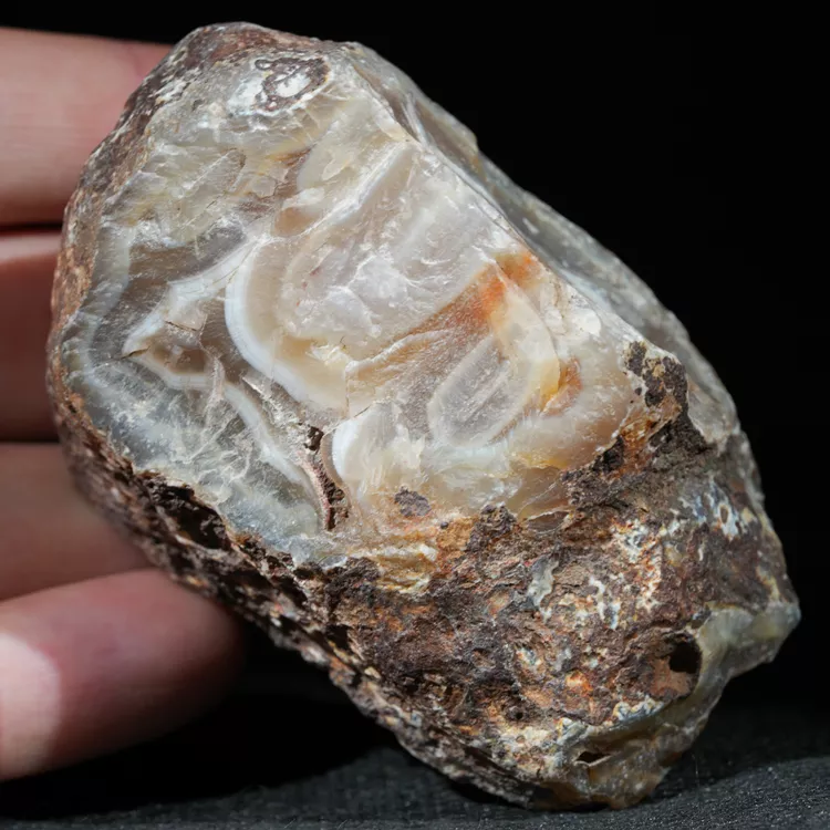 agate-malawi-alimajo-specimen (23).webp