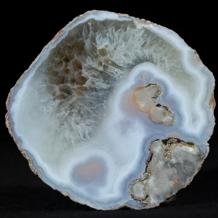agate-malawi-alimajo-specimen (56).webp