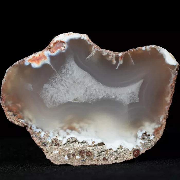 agate-malawi-alimajo-specimen (68).webp