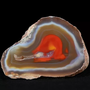 agate-malawi-alimajo-specimen (37).webp