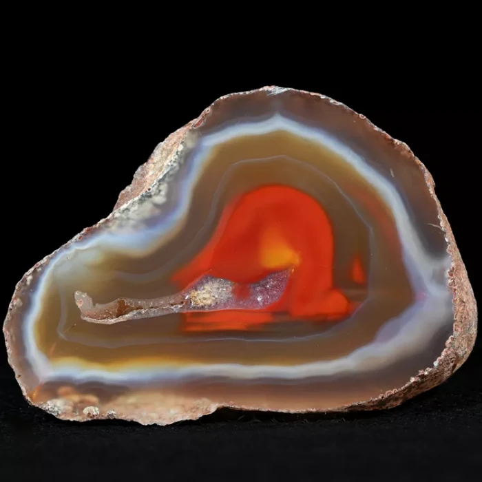 agate-malawi-alimajo-specimen (37).webp