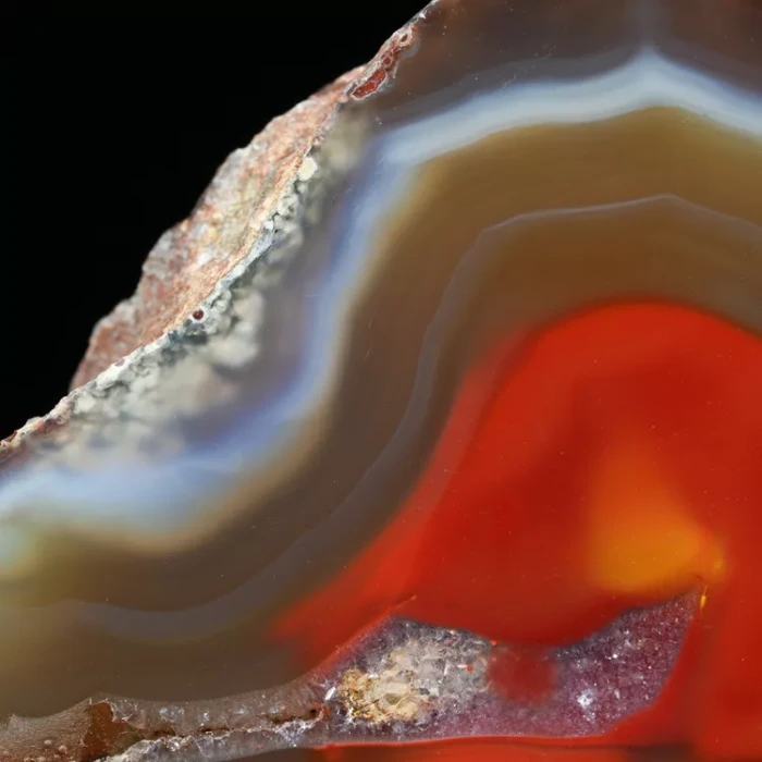 agate-malawi-alimajo-specimen (38).webp