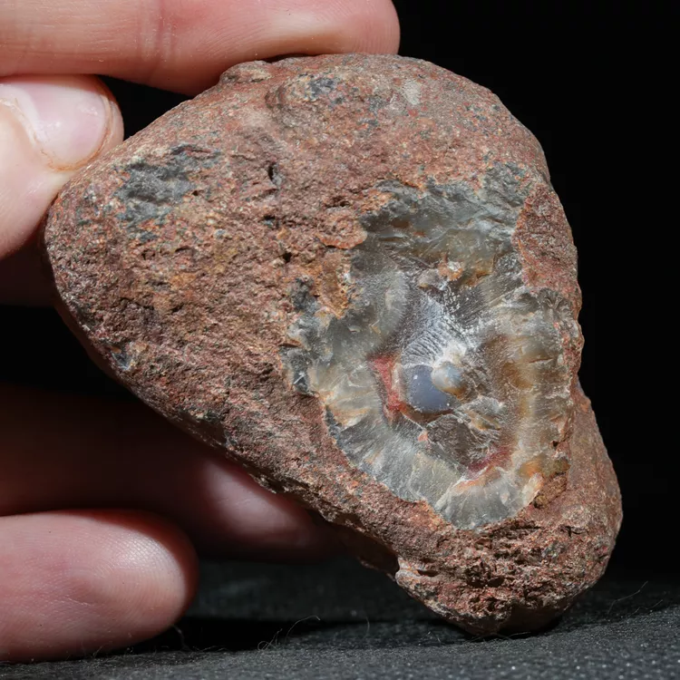 agate-malawi-alimajo-specimen (39).webp