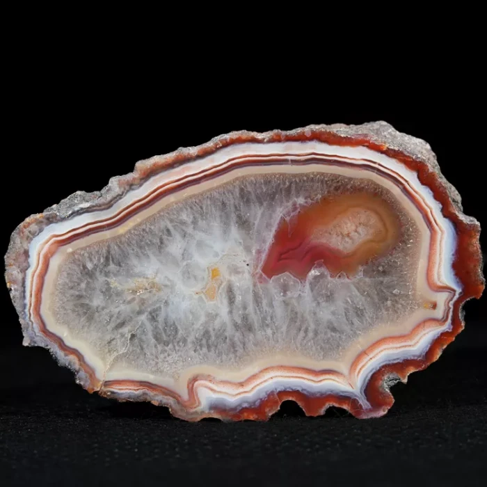 agate-malawi-alimajo-specimen (24).webp