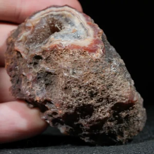 agate-malawi-alimajo-specimen (25).webp