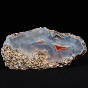 agate-malawi-alimajo-specimen (18).webp