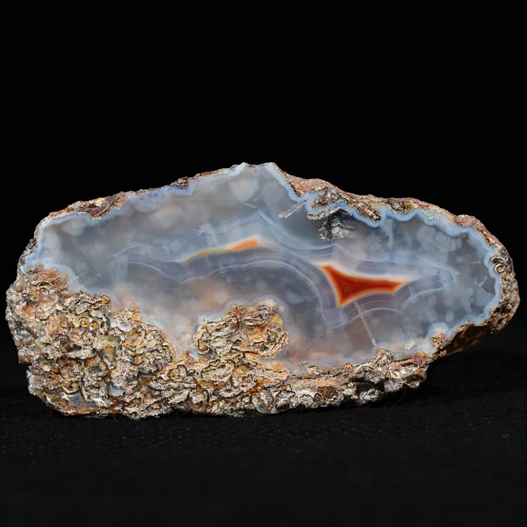 agate-malawi-alimajo-specimen (18).webp