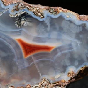 agate-malawi-alimajo-specimen (19).webp