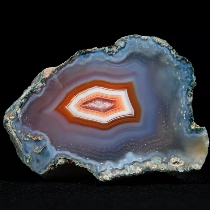agate-malawi-alimajo-specimen (4).webp