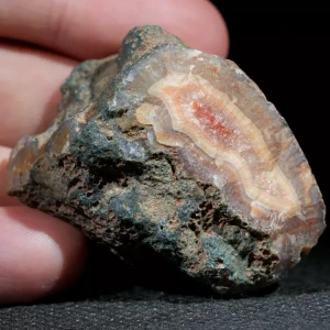 agate-malawi-alimajo-specimen (6).webp