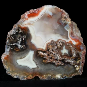 agate-malawi-alimajo-specimen (51).webp