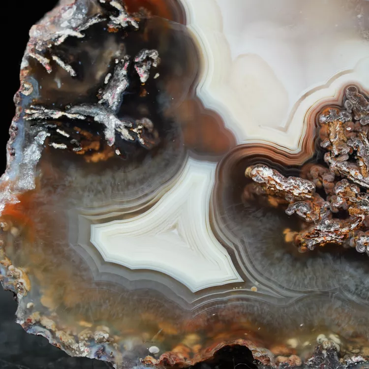 agate-malawi-alimajo-specimen (52).webp
