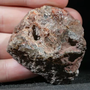 agate-malawi-alimajo-specimen (53).webp